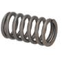 131400 | Pressure Plate Spring | International | Farmall | IH 504 504 504 544 560 560 560 2504 2504 2544 2606 2656 | | 359939R2 131400 | Pressure Plate Spring | International | Farmall | IH 504 504 504 544 560 560 560 2504 2504 2544 2606 2656 | | 359939R2
