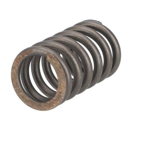 131400 | Pressure Plate Spring | International | Farmall | IH 504 504 504 544 560 560 560 2504 2504 2544 2606 2656 |  | 359939R2