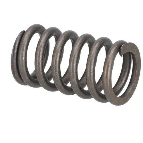 131400 | Pressure Plate Spring | International | Farmall | IH 504 504 504 544 560 560 560 2504 2504 2544 2606 2656 |  | 359939R2
