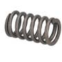 131400 | Pressure Plate Spring | International | Farmall | IH 504 504 504 544 560 560 560 2504 2504 2544 2606 2656 | | 359939R2 131400 | Pressure Plate Spring | International | Farmall | IH 504 504 504 544 560 560 560 2504 2504 2544 2606 2656 | | 359939R2