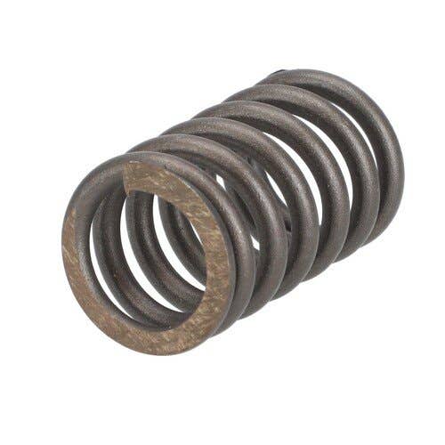 131400 | Pressure Plate Spring | International | Farmall | IH 504 504 504 544 560 560 560 2504 2504 2544 2606 2656 |  | 359939R2