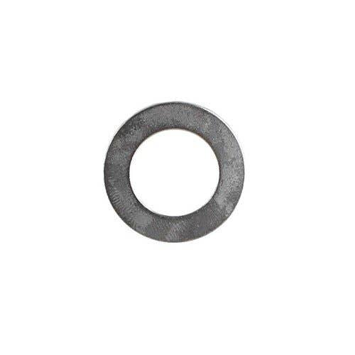 126159 | Pressure Plate Spring Washer | John Deere A B G R 50 50 60 70 70 80 80 520 530 620 630 720 730 820 840 840 |
