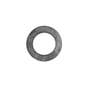 126159 | Pressure Plate Spring Washer | John Deere A B G R 50 50 60 70 70 80 80 520 530 620 630 720 730 820 840 840 | 126159 | Pressure Plate Spring Washer | John Deere A B G R 50 50 60 70 70 80 80 520 530 620 630 720 730 820 840 840 |