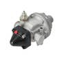 181036 | Pressure Regulator | Zetor 2011 2511 3011 3320 3340 3511 3545 4011 4320 4340 4611 4712 4718 5011 5211 5245 5320 5340 5711 5718 5745 5748 6011 6045 6211 6245 6320 6340 6711 6718 6745 6748 7011 7045 7211 7245 7320 7340 7711 7745 | | 57116807 181036 | Pressure Regulator | Zetor 2011 2511 3011 3320 3340 3511 3545 4011 4320 4340 4611 4712 4718 5011 5211 5245 5320 5340 5711 5718 5745 5748 6011 6045 6211 6245 6320 6340 6711 6718 6745 6748 7011 7045 7211 7245 7320 7340 7711 7745 | | 57116807