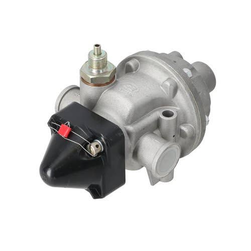 Pressure Regulator fits Zetor 3320 5718 5745 5748 6011 6045 6211 6245 6320 6340 6711 6718 6745 6748 7011 7045 7211 7245 7320 7340 7711 7745 57116807 Pressure Regulator fits Zetor 3320 5718 5745 5748 6011 6045 6211 6245 6320 6340 6711 6718 6745 6748 7011 7045 7211 7245 7320 7340 7711 7745 57116807