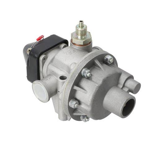181036 | Pressure Regulator | Zetor 2011 2511 3011 3320 3340 3511 3545 4011 4320 4340 4611 4712 4718 5011 5211 5245 5320 5340 5711 5718 5745 5748 6011 6045 6211 6245 6320 6340 6711 6718 6745 6748 7011 7045 7211 7245 7320 7340 7711 7745 |  | 57116807