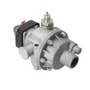 181036 | Pressure Regulator | Zetor 2011 2511 3011 3320 3340 3511 3545 4011 4320 4340 4611 4712 4718 5011 5211 5245 5320 5340 5711 5718 5745 5748 6011 6045 6211 6245 6320 6340 6711 6718 6745 6748 7011 7045 7211 7245 7320 7340 7711 7745 | | 57116807 181036 | Pressure Regulator | Zetor 2011 2511 3011 3320 3340 3511 3545 4011 4320 4340 4611 4712 4718 5011 5211 5245 5320 5340 5711 5718 5745 5748 6011 6045 6211 6245 6320 6340 6711 6718 6745 6748 7011 7045 7211 7245 7320 7340 7711 7745 | | 57116807