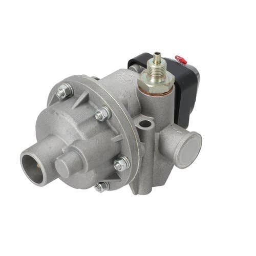 181036 | Pressure Regulator | Zetor 2011 2511 3011 3320 3340 3511 3545 4011 4320 4340 4611 4712 4718 5011 5211 5245 5320 5340 5711 5718 5745 5748 6011 6045 6211 6245 6320 6340 6711 6718 6745 6748 7011 7045 7211 7245 7320 7340 7711 7745 |  | 57116807
