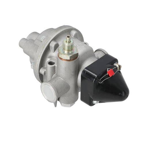 181036 | Pressure Regulator | Zetor 2011 2511 3011 3320 3340 3511 3545 4011 4320 4340 4611 4712 4718 5011 5211 5245 5320 5340 5711 5718 5745 5748 6011 6045 6211 6245 6320 6340 6711 6718 6745 6748 7011 7045 7211 7245 7320 7340 7711 7745 |  | 57116807