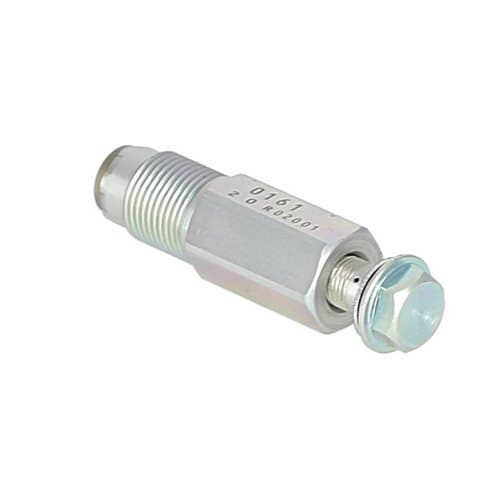 167124 | Pressure Relief Valve | John Deere 4720 4920 6320 6420 7200 7300 7400 7500 7710 7720 7810 7820 7920 8120 8120T 8220 8220T 8320 8320T 8420 8420T 8520 8520T 9120 9220 9320 9420 9520 9550 9550 SH 9560 9560 SH 9560 STS |  | 095420-0161 | RE516335