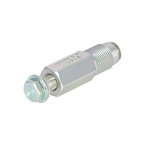 167124 | Pressure Relief Valve | John Deere 4720 4920 6320 6420 7200 7300 7400 7500 7710 7720 7810 7820 7920 8120 8120T 8220 8220T 8320 8320T 8420 8420T 8520 8520T 9120 9220 9320 9420 9520 9550 9550 SH 9560 9560 SH 9560 STS |  | 095420-0161 | RE516335