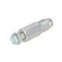 167124 | Pressure Relief Valve | John Deere 4720 4920 6320 6420 7200 7300 7400 7500 7710 7720 7810 7820 7920 8120 8120T 8220 8220T 8320 8320T 8420 8420T 8520 8520T 9120 9220 9320 9420 9520 9550 9550 SH 9560 9560 SH 9560 STS | | 095420-0161 | RE516335 167124 | Pressure Relief Valve | John Deere 4720 4920 6320 6420 7200 7300 7400 7500 7710 7720 7810 7820 7920 8120 8120T 8220 8220T 8320 8320T 8420 8420T 8520 8520T 9120 9220 9320 9420 9520 9550 9550 SH 9560 9560 SH 9560 STS | | 095420-0161 | RE516335