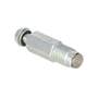 167124 | Pressure Relief Valve | John Deere 4720 4920 6320 6420 7200 7300 7400 7500 7710 7720 7810 7820 7920 8120 8120T 8220 8220T 8320 8320T 8420 8420T 8520 8520T 9120 9220 9320 9420 9520 9550 9550 SH 9560 9560 SH 9560 STS | | 095420-0161 | RE516335 167124 | Pressure Relief Valve | John Deere 4720 4920 6320 6420 7200 7300 7400 7500 7710 7720 7810 7820 7920 8120 8120T 8220 8220T 8320 8320T 8420 8420T 8520 8520T 9120 9220 9320 9420 9520 9550 9550 SH 9560 9560 SH 9560 STS | | 095420-0161 | RE516335
