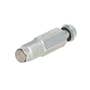 167124 | Pressure Relief Valve | John Deere 4720 4920 6320 6420 7200 7300 7400 7500 7710 7720 7810 7820 7920 8120 8120T 8220 8220T 8320 8320T 8420 8420T 8520 8520T 9120 9220 9320 9420 9520 9550 9550 SH 9560 9560 SH 9560 STS | | 095420-0161 | RE516335 167124 | Pressure Relief Valve | John Deere 4720 4920 6320 6420 7200 7300 7400 7500 7710 7720 7810 7820 7920 8120 8120T 8220 8220T 8320 8320T 8420 8420T 8520 8520T 9120 9220 9320 9420 9520 9550 9550 SH 9560 9560 SH 9560 STS | | 095420-0161 | RE516335
