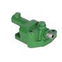 160288 | Pressure Relief Valve | John Deere 1640 2040 2040S 2140 2150 2155 2255 2350 2355 2355N 2550 2555 2750 2755 2855N 2950 2955 3040 3055 3140 3150 3155 3255 | | AL31925 160288 | Pressure Relief Valve | John Deere 1640 2040 2040S 2140 2150 2155 2255 2350 2355 2355N 2550 2555 2750 2755 2855N 2950 2955 3040 3055 3140 3150 3155 3255 | | AL31925