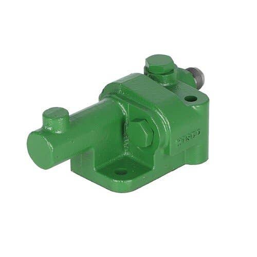 160288 | Pressure Relief Valve | John Deere 1640 2040 2040S 2140 2150 2155 2255 2350 2355 2355N 2550 2555 2750 2755 2855N 2950 2955 3040 3055 3140 3150 3155 3255 |  | AL31925