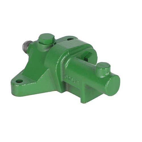 160288 | Pressure Relief Valve | John Deere 1640 2040 2040S 2140 2150 2155 2255 2350 2355 2355N 2550 2555 2750 2755 2855N 2950 2955 3040 3055 3140 3150 3155 3255 |  | AL31925