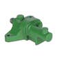 160288 | Pressure Relief Valve | John Deere 1640 2040 2040S 2140 2150 2155 2255 2350 2355 2355N 2550 2555 2750 2755 2855N 2950 2955 3040 3055 3140 3150 3155 3255 | | AL31925 160288 | Pressure Relief Valve | John Deere 1640 2040 2040S 2140 2150 2155 2255 2350 2355 2355N 2550 2555 2750 2755 2855N 2950 2955 3040 3055 3140 3150 3155 3255 | | AL31925