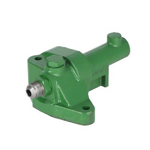 160288 | Pressure Relief Valve | John Deere 1640 2040 2040S 2140 2150 2155 2255 2350 2355 2355N 2550 2555 2750 2755 2855N 2950 2955 3040 3055 3140 3150 3155 3255 |  | AL31925