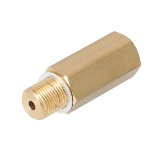 170774 | Pressure Relief Valve | John Deere CTS 1055 1155 1157 1158 1166 1166 1169 1174 1174H4 1188 1188H4 2250 2355 2450 2555 2650 2755 2850 2955 3050 3255 3350 3650 4050 4055 4250 4255 4420 4425 4435 4435 4450 4455 4555 4560 4650 4755 4760 |  | RE10982