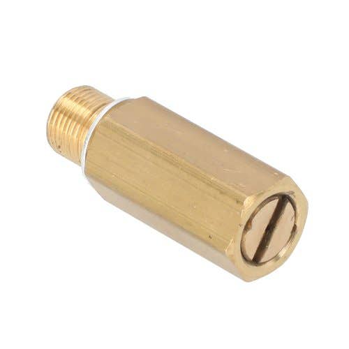 170774 | Pressure Relief Valve | John Deere CTS 1055 1155 1157 1158 1166 1166 1169 1174 1174H4 1188 1188H4 2250 2355 2450 2555 2650 2755 2850 2955 3050 3255 3350 3650 4050 4055 4250 4255 4420 4425 4435 4435 4450 4455 4555 4560 4650 4755 4760 |  | RE10982