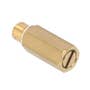 170774 | Pressure Relief Valve | John Deere CTS 1055 1155 1157 1158 1166 1166 1169 1174 1174H4 1188 1188H4 2250 2355 2450 2555 2650 2755 2850 2955 3050 3255 3350 3650 4050 4055 4250 4255 4420 4425 4435 4435 4450 4455 4555 4560 4650 4755 4760 | | RE10982 170774 | Pressure Relief Valve | John Deere CTS 1055 1155 1157 1158 1166 1166 1169 1174 1174H4 1188 1188H4 2250 2355 2450 2555 2650 2755 2850 2955 3050 3255 3350 3650 4050 4055 4250 4255 4420 4425 4435 4435 4450 4455 4555 4560 4650 4755 4760 | | RE10982