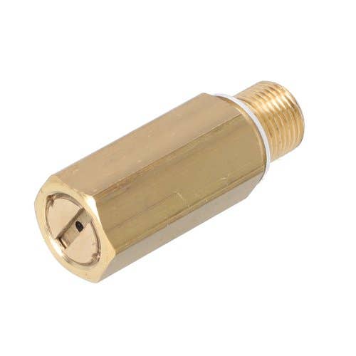 170774 | Pressure Relief Valve | John Deere CTS 1055 1155 1157 1158 1166 1166 1169 1174 1174H4 1188 1188H4 2250 2355 2450 2555 2650 2755 2850 2955 3050 3255 3350 3650 4050 4055 4250 4255 4420 4425 4435 4435 4450 4455 4555 4560 4650 4755 4760 |  | RE10982