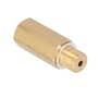 170774 | Pressure Relief Valve | John Deere CTS 1055 1155 1157 1158 1166 1166 1169 1174 1174H4 1188 1188H4 2250 2355 2450 2555 2650 2755 2850 2955 3050 3255 3350 3650 4050 4055 4250 4255 4420 4425 4435 4435 4450 4455 4555 4560 4650 4755 4760 | | RE10982 170774 | Pressure Relief Valve | John Deere CTS 1055 1155 1157 1158 1166 1166 1169 1174 1174H4 1188 1188H4 2250 2355 2450 2555 2650 2755 2850 2955 3050 3255 3350 3650 4050 4055 4250 4255 4420 4425 4435 4435 4450 4455 4555 4560 4650 4755 4760 | | RE10982