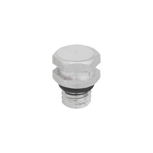 149360 | Pressure Relief Valve | John Deere S690 |  | RE52506