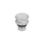 149360 | Pressure Relief Valve | John Deere S690 | | RE52506 149360 | Pressure Relief Valve | John Deere S690 | | RE52506