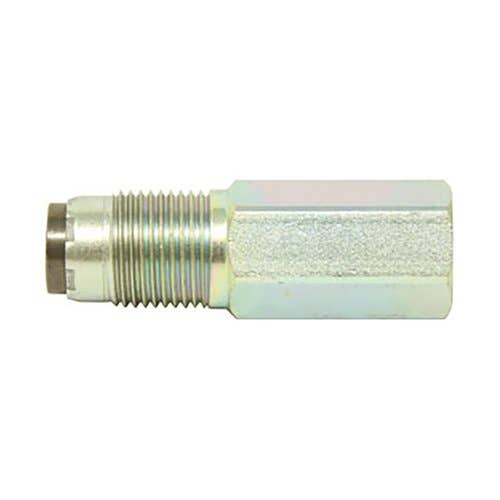 185718 | Pressure Relief Valve | John Deere R4030 S650 S660 S670 S670HM 130G 130G 160GLC 160GLC 180GLC 180GLC 210GLC 210GLC 210K 250GLC 250GLC 290GLC 290GLC 310K 310K 310SK 310SK 350GLC 350GLC 380GLC 380GLC 410K 410K 444K 444K 524K 524K |  | RE536274