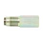 185718 | Pressure Relief Valve | John Deere R4030 S650 S660 S670 S670HM 130G 130G 160GLC 160GLC 180GLC 180GLC 210GLC 210GLC 210K 250GLC 250GLC 290GLC 290GLC 310K 310K 310SK 310SK 350GLC 350GLC 380GLC 380GLC 410K 410K 444K 444K 524K 524K | | RE536274 185718 | Pressure Relief Valve | John Deere R4030 S650 S660 S670 S670HM 130G 130G 160GLC 160GLC 180GLC 180GLC 210GLC 210GLC 210K 250GLC 250GLC 290GLC 290GLC 310K 310K 310SK 310SK 350GLC 350GLC 380GLC 380GLC 410K 410K 444K 444K 524K 524K | | RE536274