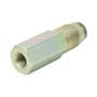 185718 | Pressure Relief Valve | John Deere R4030 S650 S660 S670 S670HM 130G 130G 160GLC 160GLC 180GLC 180GLC 210GLC 210GLC 210K 250GLC 250GLC 290GLC 290GLC 310K 310K 310SK 310SK 350GLC 350GLC 380GLC 380GLC 410K 410K 444K 444K 524K 524K | | RE536274 185718 | Pressure Relief Valve | John Deere R4030 S650 S660 S670 S670HM 130G 130G 160GLC 160GLC 180GLC 180GLC 210GLC 210GLC 210K 250GLC 250GLC 290GLC 290GLC 310K 310K 310SK 310SK 350GLC 350GLC 380GLC 380GLC 410K 410K 444K 444K 524K 524K | | RE536274