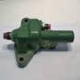 460288 | Pressure Relief Valve | John Deere 1640 2040 2040S 2140 2150 2155 2255 2350 2355 2355N 2550 2555 2750 2755 2855N 2950 2955 3040 3055 3140 3150 3155 3255 | | AL31925 460288 | Pressure Relief Valve | John Deere 1640 2040 2040S 2140 2150 2155 2255 2350 2355 2355N 2550 2555 2750 2755 2855N 2950 2955 3040 3055 3140 3150 3155 3255 | | AL31925
