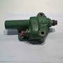 460288 | Pressure Relief Valve | John Deere 1640 2040 2040S 2140 2150 2155 2255 2350 2355 2355N 2550 2555 2750 2755 2855N 2950 2955 3040 3055 3140 3150 3155 3255 | | AL31925 460288 | Pressure Relief Valve | John Deere 1640 2040 2040S 2140 2150 2155 2255 2350 2355 2355N 2550 2555 2750 2755 2855N 2950 2955 3040 3055 3140 3150 3155 3255 | | AL31925