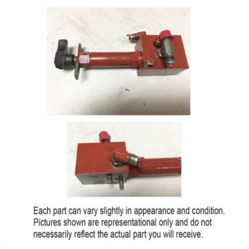 430494 | Pressure Relief Valve | Case IH RB454 RB464 RB554 RB564 RBX451 RBX452 RBX453 RBX461 RBX462 RBX463 RBX552 RBX553 RBX561 RBX562 RBX563 | New Holland BR740 BR740A BR750 BR750A BR770 BR770A BR780 BR780A BR7060 BR7070 BR7080 BR7090 640 |  | 86520937