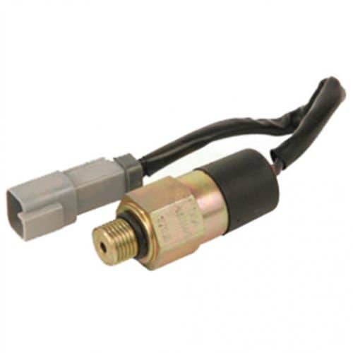 161802 | Pressure Switch Assembly | John Deere C670 S690 T550 T560 T660 T670 W540 W550 W650 W660 9500 9500 SH 9560 STS 9570 STS 9600 9650 STS 9750 STS 9760 STS |  | AH224451