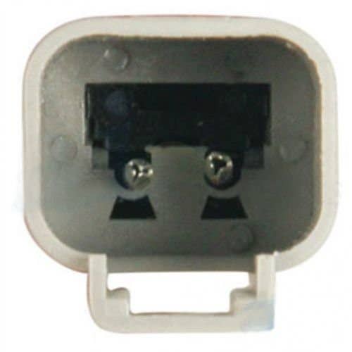 161802 | Pressure Switch Assembly | John Deere C670 S690 T550 T560 T660 T670 W540 W550 W650 W660 9500 9500 SH 9560 STS 9570 STS 9600 9650 STS 9750 STS 9760 STS |  | AH224451
