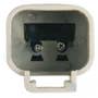 161802 | Pressure Switch Assembly | John Deere C670 S690 T550 T560 T660 T670 W540 W550 W650 W660 9500 9500 SH 9560 STS 9570 STS 9600 9650 STS 9750 STS 9760 STS | | AH224451 161802 | Pressure Switch Assembly | John Deere C670 S690 T550 T560 T660 T670 W540 W550 W650 W660 9500 9500 SH 9560 STS 9570 STS 9600 9650 STS 9750 STS 9760 STS | | AH224451