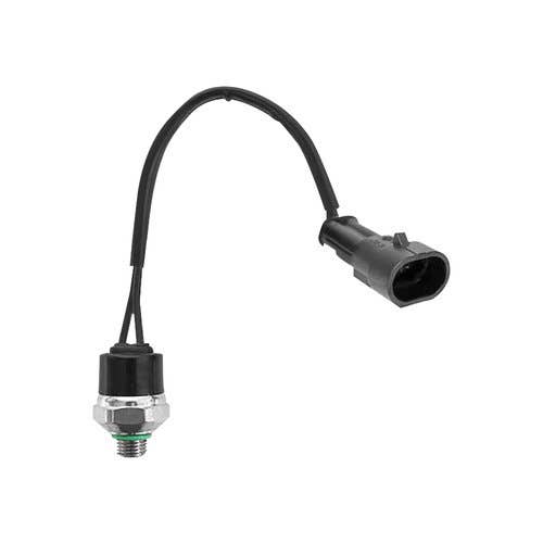1000518 | Pressure Switch - Mounted on Receiver Drier | Fendt 516 Vario 712 Vario 714 Vario 716 Vario 718 Vario 818 Vario 820 Vario 822 Vario 824 Vario 826 |  | F210.552.010.290 | F340.550.060.060 | F334.550.010.070 | H340.550.060.060 | F117.550.030.010