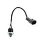 1000518 | Pressure Switch - Mounted on Receiver Drier | Fendt 516 Vario 712 Vario 714 Vario 716 Vario 718 Vario 818 Vario 820 Vario 822 Vario 824 Vario 826 | | F210.552.010.290 | F340.550.060.060 | F334.550.010.070 | H340.550.060.060 | F117.550.030.010 1000518 | Pressure Switch - Mounted on Receiver Drier | Fendt 516 Vario 712 Vario 714 Vario 716 Vario 718 Vario 818 Vario 820 Vario 822 Vario 824 Vario 826 | | F210.552.010.290 | F340.550.060.060 | F334.550.010.070 | H340.550.060.060 | F117.550.030.010