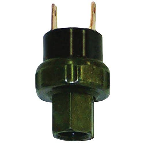 Pressure Switch fits New Holland TM125 TS90 TS100 TS110 TS115 86625515 fits Case 86625515 fits Ford E9NN19N715AA fits Case IH 86625515 Pressure Switch fits New Holland TM125 TS90 TS100 TS110 TS115 86625515 fits Case 86625515 fits Ford E9NN19N715AA fits Case IH 86625515