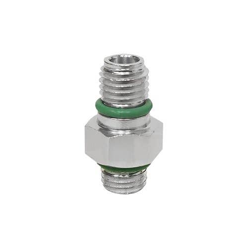 149301 | Pressure Switch | Gehl 5240E 5640E | Terex PT-50 PT-60 PT-100 |  | 0782-019 | 0782-019