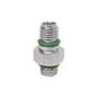 149301 | Pressure Switch | Gehl 5240E 5640E | Terex PT-50 PT-60 PT-100 | | 0782-019 | 0782-019 149301 | Pressure Switch | Gehl 5240E 5640E | Terex PT-50 PT-60 PT-100 | | 0782-019 | 0782-019