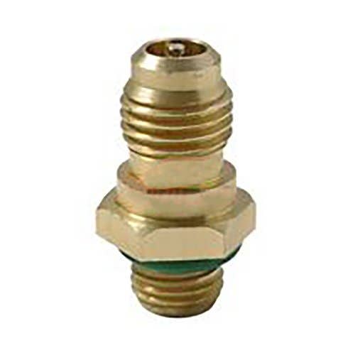 Pressure Switch Valve Adapter fits Massey Ferguson 3050 3060 3070 3120 3384301M2 3902105M1 3712526M91 fits Allis Chalmers 657350 fits White 