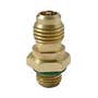 168602 | Pressure Switch Valve Adapter | Allis Chalmers 8785 9755 9765 9775 9785 | Massey Ferguson 471 481 491 492 573 583 593 596 650 650 660 660 680 2465 3050 3060 3065 3070 3075 3080 3085 3090 3095 3115 | | 657350 | 3384301M2 | 3902105M1 | 3712526M91 168602 | Pressure Switch Valve Adapter | Allis Chalmers 8785 9755 9765 9775 9785 | Massey Ferguson 471 481 491 492 573 583 593 596 650 650 660 660 680 2465 3050 3060 3065 3070 3075 3080 3085 3090 3095 3115 | | 657350 | 3384301M2 | 3902105M1 | 3712526M91