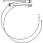 125653 | Pressure Switch Wiring Harness | John Deere 4030 4040 4050 4230 4240 4250 4430 4440 4450 4630 4640 4650 4840 4850 8430 8440 8450 8630 8640 8650 8850 | | RE203464 125653 | Pressure Switch Wiring Harness | John Deere 4030 4040 4050 4230 4240 4250 4430 4440 4450 4630 4640 4650 4840 4850 8430 8440 8450 8630 8640 8650 8850 | | RE203464