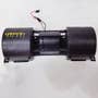 497491 | Pressurizer Blower Assembly | John Deere 1052 1055 1065 1068 1072 1075 1085 2254 2320 2420 3430 3830 4425 5720 5730 5820 5830 6100 6500 6600 6620 6622 6700 7440 7445 7450 7720 8820 9920 9930 9965 | | AH112500 | AR82006 497491 | Pressurizer Blower Assembly | John Deere 1052 1055 1065 1068 1072 1075 1085 2254 2320 2420 3430 3830 4425 5720 5730 5820 5830 6100 6500 6600 6620 6622 6700 7440 7445 7450 7720 8820 9920 9930 9965 | | AH112500 | AR82006