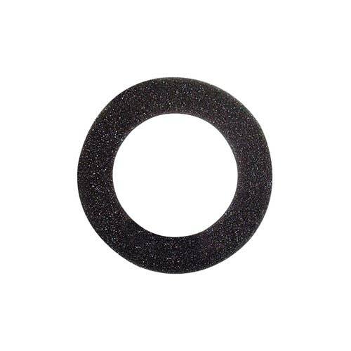 1000694 | Pressurizer Filter Gasket | Case IH AFX8010 CPX420 CPX620 Magnum 225 Magnum 250 Magnum 255 Magnum 260 Magnum 275 Magnum 280 Magnum 290 Magnum 305 Magnum 310 Magnum 335 Magnum 340 Magnum 370 Magnum 380 MX180 MX200 MX210 |  | 255219A2 | 87773730