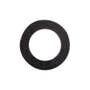 1000694 | Pressurizer Filter Gasket | Case IH AFX8010 CPX420 CPX620 Magnum 225 Magnum 250 Magnum 255 Magnum 260 Magnum 275 Magnum 280 Magnum 290 Magnum 305 Magnum 310 Magnum 335 Magnum 340 Magnum 370 Magnum 380 MX180 MX200 MX210 | | 255219A2 | 87773730 1000694 | Pressurizer Filter Gasket | Case IH AFX8010 CPX420 CPX620 Magnum 225 Magnum 250 Magnum 255 Magnum 260 Magnum 275 Magnum 280 Magnum 290 Magnum 305 Magnum 310 Magnum 335 Magnum 340 Magnum 370 Magnum 380 MX180 MX200 MX210 | | 255219A2 | 87773730
